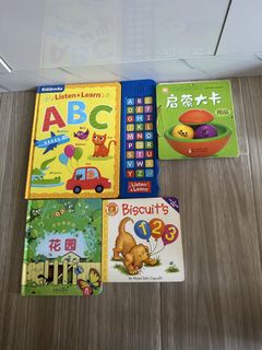 （分類：）位於 。 由 vtygqfmggj94224 提交（商品編號 1465983244，圖片 1）。簡介： 。