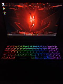 (Category: ) located in . Submitted by laptop_mania (Listing ID 1465994573, Image 1). Description: .