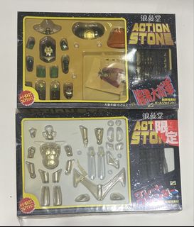 （分類：）位於 。 由 jonathanli5553 提交（商品編號 1466052639，圖片 1）。簡介： 。