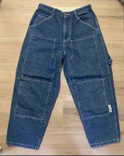 （分類：）位於 。 由 rider_0691 提交（商品編號 1466061425，圖片 1）。簡介： 。