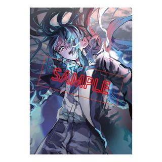 （分類：）位於 。 由 adogoods 提交（商品編號 1465992777，圖片 1）。簡介： 。