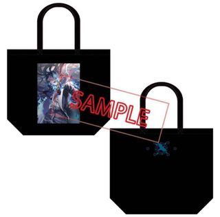 （分類：）位於 。 由 adogoods 提交（商品編號 1465993139，圖片 1）。簡介： 。
