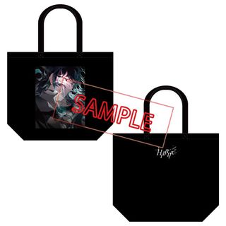 （分類：）位於 。 由 adogoods 提交（商品編號 1465999729，圖片 1）。簡介： 。