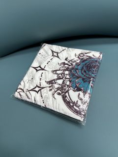 （分類：）位於 。 由 adogoods 提交（商品編號 1465993639，圖片 1）。簡介： 。