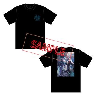 （分類：）位於 。 由 adogoods 提交（商品編號 1465992576，圖片 1）。簡介： 。