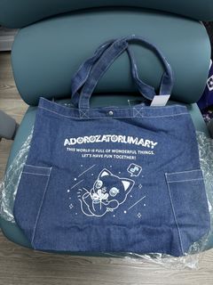 （分類：）位於 。 由 adogoods 提交（商品編號 1465997930，圖片 1）。簡介： 。
