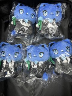 （分類：）位於 。 由 adogoods 提交（商品編號 1466109958，圖片 1）。簡介： 。