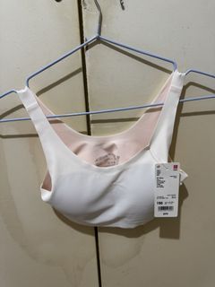 （分類：）位於 。 由 214kiko 提交（商品編號 1466107423，圖片 1）。簡介： 。