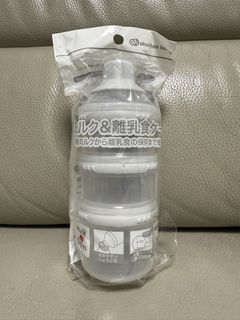 （分類：）位於 。 由 himts 提交（商品編號 1466133406，圖片 1）。簡介： 。