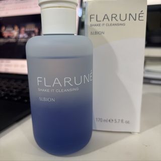 由 chenqb (刊登 ID 1466108541，圖片 1) 提交，位於 的 (類別：)，說明：。