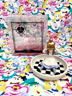（分類：）位於 。 由 ccangelw2 提交（商品編號 1466104054，圖片 1）。簡介： 。