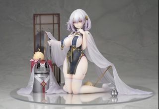 （分類：）位於 。 由 lovepet_toys2 提交（商品編號 1466112281，圖片 1）。簡介： 。