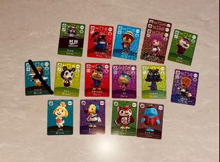 （分類：）位於 。 由 8373783 提交（商品編號 1464296057，圖片 1）。簡介： 。