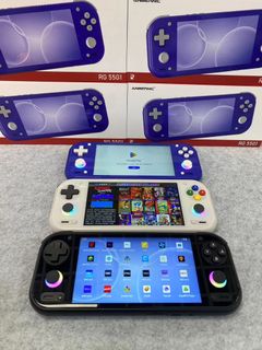 （分類：）位於 。 由 ylykanis0473343 提交（商品編號 1466026795，圖片 1）。簡介： 。