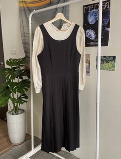 由 seroara (刊登 ID 1466026468，圖片 1) 提交，位於 的 (類別：)，說明：。
