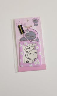 （分類：）位於 。 由 hello_doraemon 提交（商品編號 1466105001，圖片 1）。簡介： 。