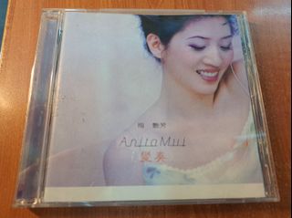 （分類：）位於 。 由 landdust67 提交（商品編號 1465991809，圖片 1）。簡介： 。