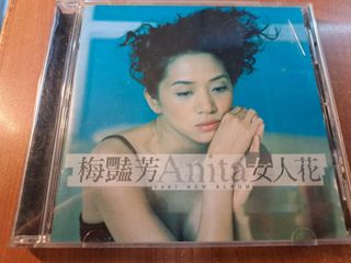 （分類：）位於 。 由 landdust67 提交（商品編號 1465992117，圖片 1）。簡介： 。