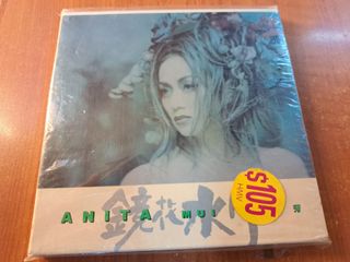 （分類：）位於 。 由 landdust67 提交（商品編號 1465990639，圖片 1）。簡介： 。