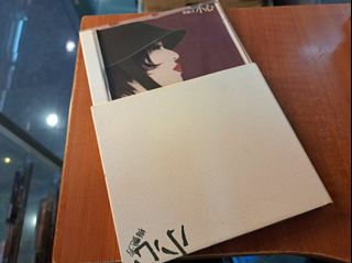 （分類：）位於 。 由 landdust67 提交（商品編號 1465991636，圖片 1）。簡介： 。