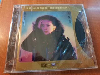 （分類：）位於 。 由 landdust67 提交（商品編號 1465995062，圖片 1）。簡介： 。