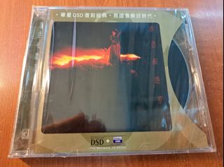 （分類：）位於 。 由 landdust67 提交（商品編號 1465992893，圖片 1）。簡介： 。