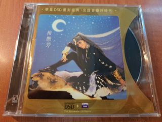 （分類：）位於 。 由 landdust67 提交（商品編號 1465994393，圖片 1）。簡介： 。