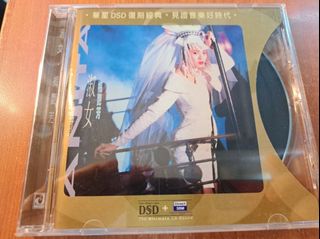 （分類：）位於 。 由 landdust67 提交（商品編號 1465994690，圖片 1）。簡介： 。
