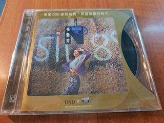 （分類：）位於 。 由 landdust67 提交（商品編號 1465994121，圖片 1）。簡介： 。