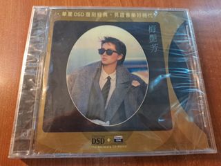 （分類：）位於 。 由 landdust67 提交（商品編號 1465992574，圖片 1）。簡介： 。
