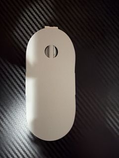 （分類：）位於 。 由 hoiyiu828317 提交（商品編號 1465980520，圖片 1）。簡介： 。