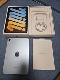 （分類：）位於 。 由 nomorewas 提交（商品編號 1466099370，圖片 1）。簡介： 。