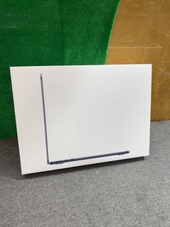 （分類：）位於 。 由 haizkv5 提交（商品編號 1465996233，圖片 1）。簡介： 。