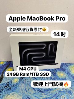 （分類：）位於 。 由 notebook_master 提交（商品編號 1466026346，圖片 1）。簡介： 。
