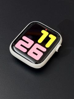 （分類：）位於 。 由 samngsam 提交（商品編號 1466016128，圖片 1）。簡介： 。