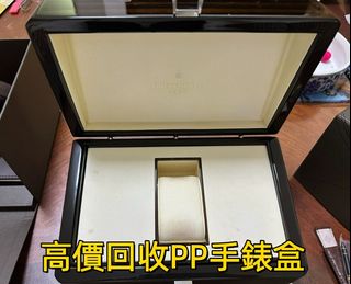 （分類：）位於 。 由 liuda60879749 提交（商品編號 1465971952，圖片 1）。簡介： 。
