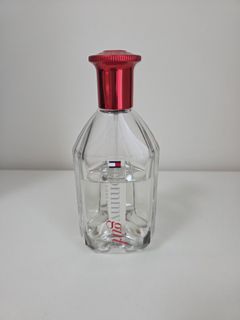 （分類：）位於 。 由 bbbbx12345 提交（商品編號 1464613738，圖片 1）。簡介： 。