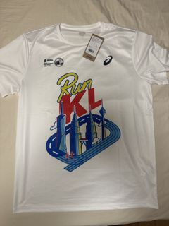 （分類：）位於 。 由 nickiwi 提交（商品編號 1466120246，圖片 1）。簡介： 。