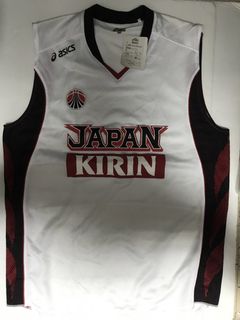 （分類：）位於 。 由 topvintage 提交（商品編號 1465963800，圖片 1）。簡介： 。