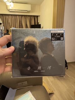 （分類：）位於 。 由 angusluk1982 提交（商品編號 1466064048，圖片 1）。簡介： 。