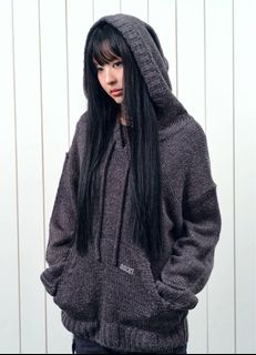 （分類：）位於 。 由 nabi.grocery 提交（商品編號 1466061975，圖片 1）。簡介： 。