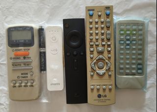 （分類：）位於 。 由 uuuuxxxx 提交（商品編號 1466033671，圖片 1）。簡介： 。