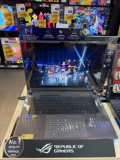 （分類：）位於 。 由 alex_electronics 提交（商品編號 1466052870，圖片 1）。簡介： 。