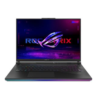 （分類：）位於 。 由 alex_electronics 提交（商品編號 1466051981，圖片 1）。簡介： 。