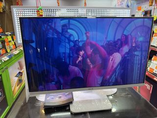 （分類：）位於 。 由 alex_electronics 提交（商品編號 1466041606，圖片 1）。簡介： 。