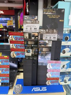 （分類：）位於 。 由 alex_electronics 提交（商品編號 1466040936，圖片 1）。簡介： 。