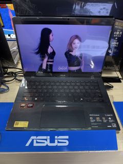 （分類：）位於 。 由 alex_electronics 提交（商品編號 1466037951，圖片 1）。簡介： 。