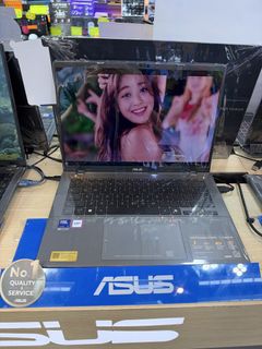 （分類：）位於 。 由 alex_electronics 提交（商品編號 1466037554，圖片 1）。簡介： 。