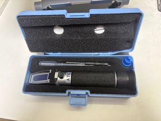 （分類：）位於 。 由 lam230 提交（商品編號 1466124085，圖片 1）。簡介： 。
