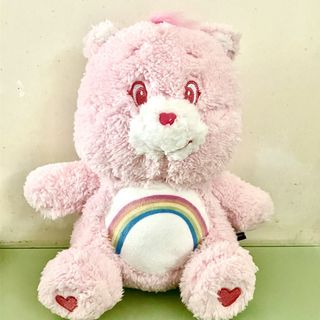 （分類：）位於 。 由 shopwithjacks 提交（商品編號 1466101729，圖片 1）。簡介： 。